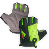10 Best Cycling Gloves in 2022 (Pearl Izumi, Giro, and More) 1