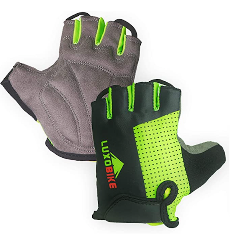 Cycling Gloves 1
