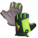 LuxoBike Cycling Gloves 1