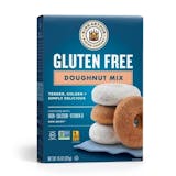 10 Best Gluten-Free Baking Mixes in 2022 (Pastry Chef-Reviewed) 4