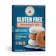 King Arthur Baking Company Gluten-Free Doughnut Mix 1