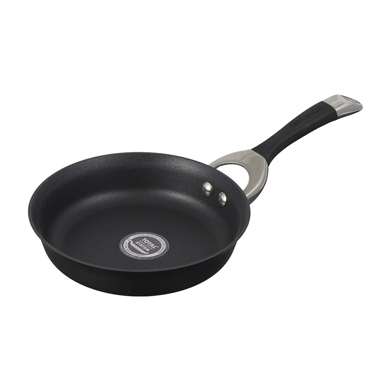 Symmetry 11-Piece Nonstick Cookware Set 3