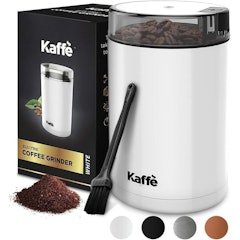 Blade Coffee Grinder