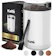Kaffe Blade Coffee Grinder 1