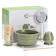 Buucup Matcha Whisk Set 1