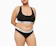 Calvin Klein Modern Cotton Plus Unlined Bralette 1