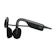 SHOKZ HOLDING OpenMove 1