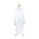 Coyuchi Unisex Cloud Loom™ Organic Robe 1