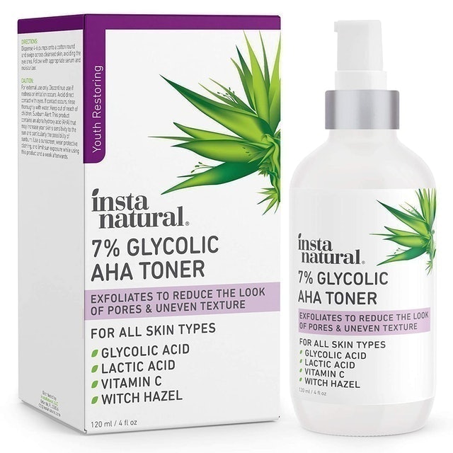 10 Best Toners for Oily Skin in 2022 (Dermatologist-Reviewed) 2
