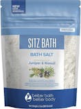 10 Best Bath Salts in 2022 (Minera, Dr. Teal's, and More) 5