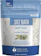 Better Bath Better Body Sitz Bath Soak 1