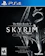 Bethesda Game Studios Elder Scrolls V: Skyrim 1