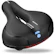 Sgodde Comfortable Bike Seat 1