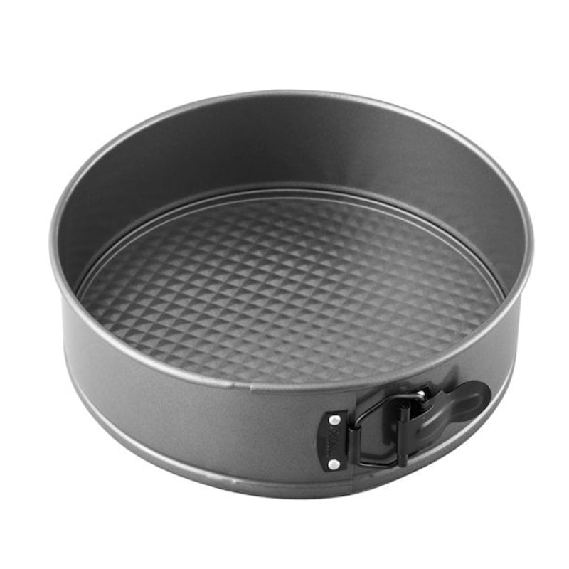 Springform Pan 1