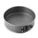 Wilton Springform Pan 1