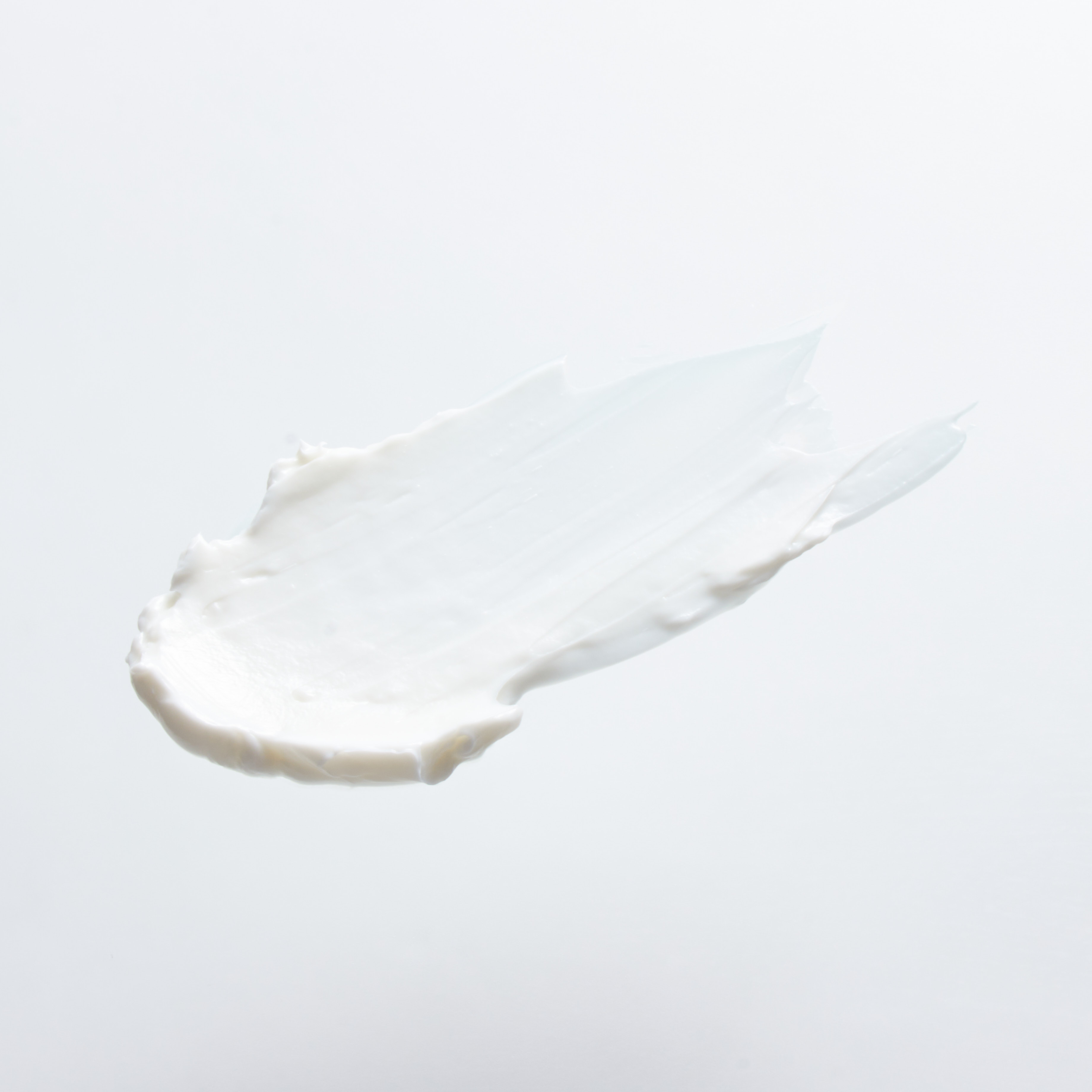 Magic Cream 4