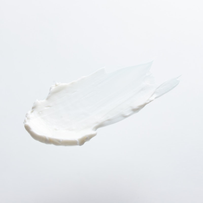 Magic Cream 4