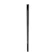 KAWAJUN KEYUKA Silicone Cooking Chopsticks 1