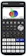Casio Prizm Color Graphing Calculator 1