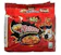 Samyang 2X Spicy Hot Chicken Flavor Ramen 1