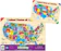 The Learning Journey Store Lift & Learn Puzzle - USA Map 1