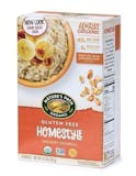 8 Best Healthy Instant Oatmeals in 2022 (Registered Dietitian-Reviewed) 2