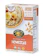 Nature’s Path Homestyle Instant Oatmeal 1