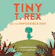 Jonathan Stutzman, Jay Fleck Tiny T. Rex and the Impossible Hug 1