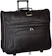Travel Select Amsterdam Business Rolling Garment Bag 1