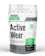 Rockin' Green Active Wear Laundry Detergent 1