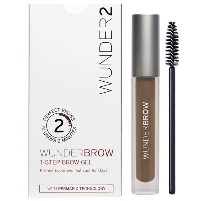 10 Best Eyebrow Gels in 2022 (Makeup Artist-Reviewed) 5