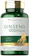 Carlyle Nutritionals, LLC Ginseng 1200mg 1