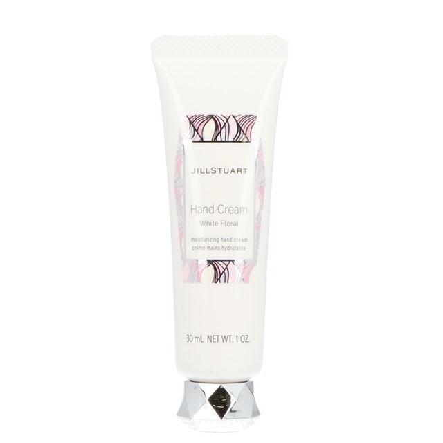10 Best Tried and True Japanese Hand Creams in 2022 (Shiseido, Nivea, and more) 2