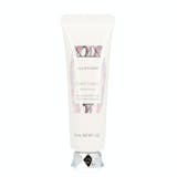 10 Best Tried and True Japanese Hand Creams in 2022 (Shiseido, Nivea, and more) 2