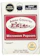 Amish Country Popcorn Microwave Popcorn Sweet Kettle White Hulless 1