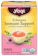 Yogi Echinacea Immune Support 1