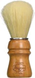 10 Best Shaving Brushes in 2022 (Perfecto, Parker Safety Razor, and More) 2