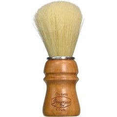 Cherry Wood Shaving Brush