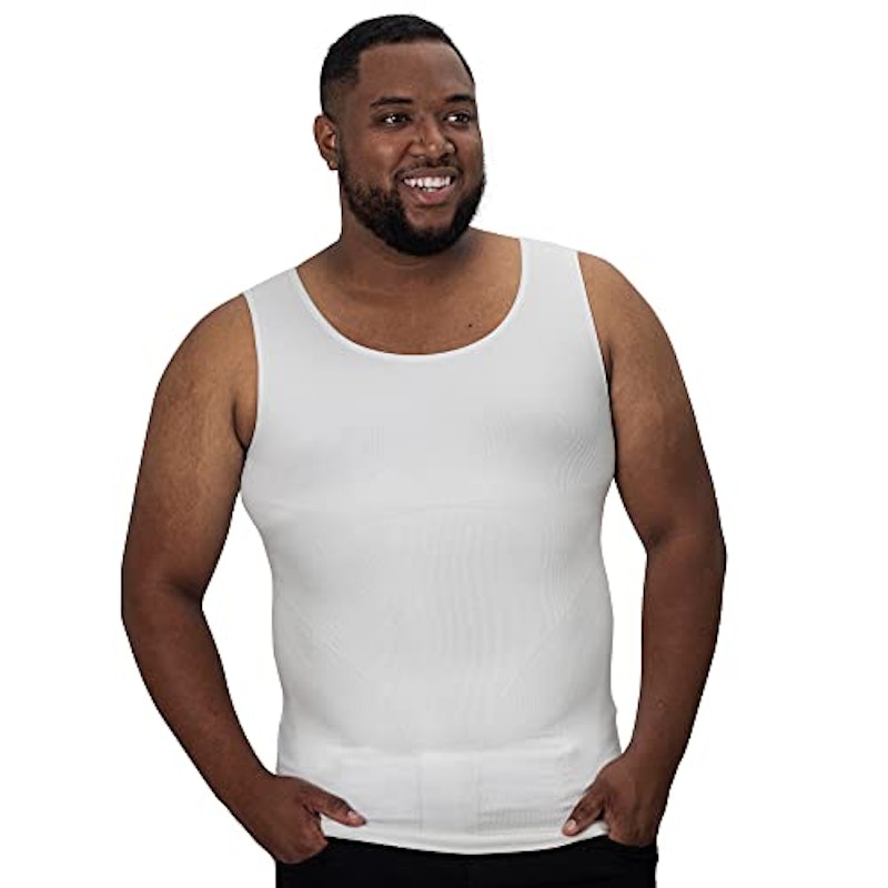Compression Shirts for Men 1