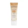 Pūrlisse Perfect Glow BB Cream 1