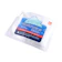 Tourit Ice Pack 1