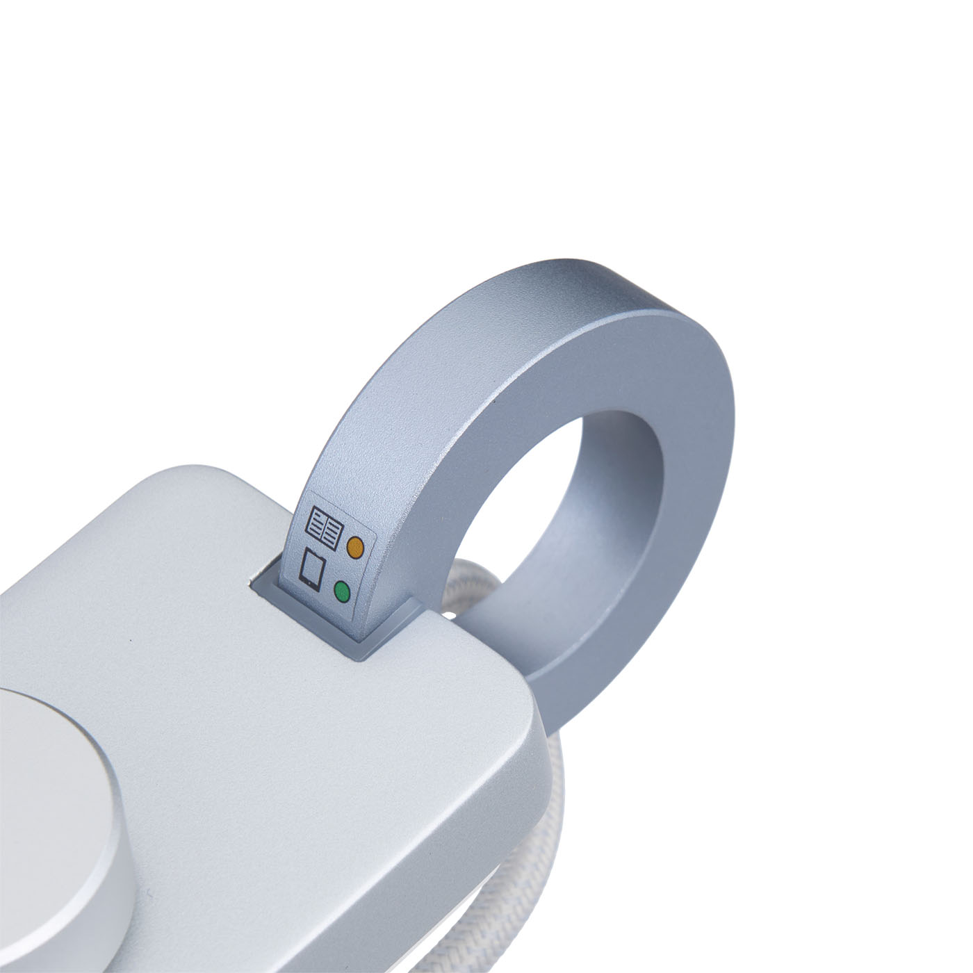 WiT e-Reading Desk Lamp 4