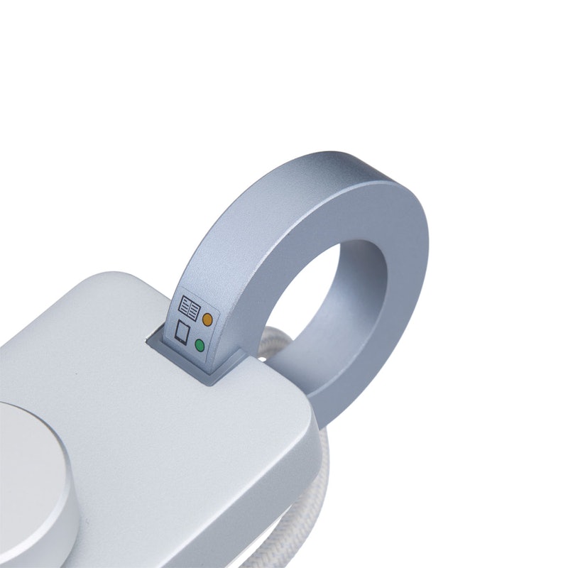 WiT e-Reading Desk Lamp 4