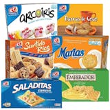 10 Best Mexican Snacks in 2022 (Takis, Pelon, and More) 5