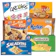 Gamesa Fiesta Holiday Variety Pack 1