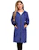 ELESOL Long Rain Jacket 1