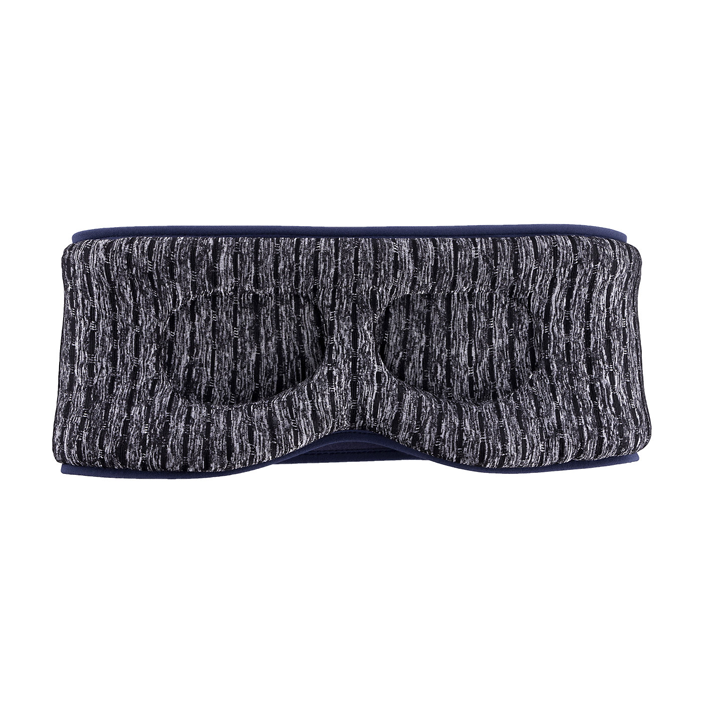 Muse Sleep Mask 2