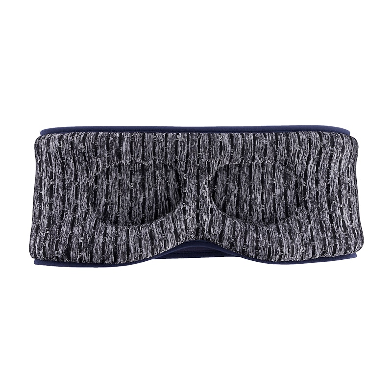 Muse Sleep Mask 2