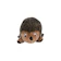Outward Hound Outward Hound Hedgehogz Squeak Plush 1