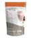 swiig Powdered Chocolate Almond Milk 1